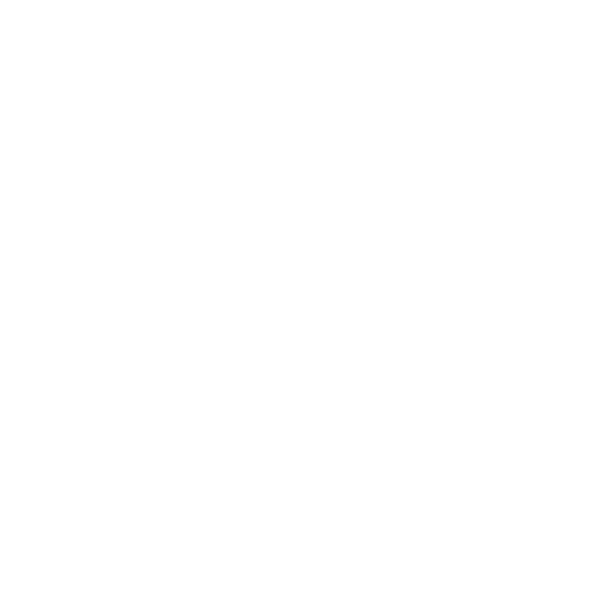 Vud00m Rental Cars logo
